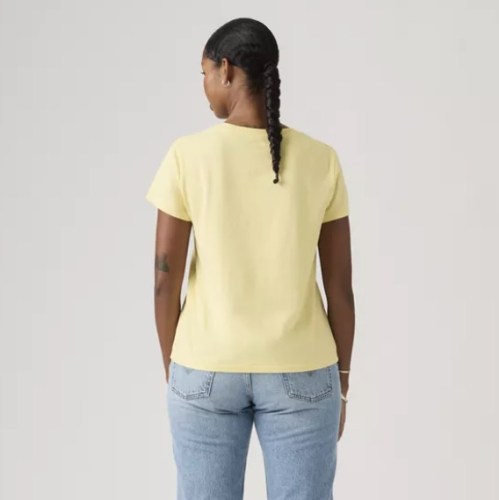 Bildschirmfoto 2026-02-22 um 08.27.05